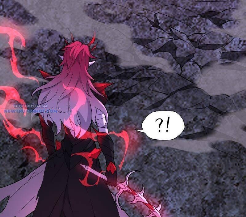 Đại Lộ Vô Danh - Chapter 37 - Page 34