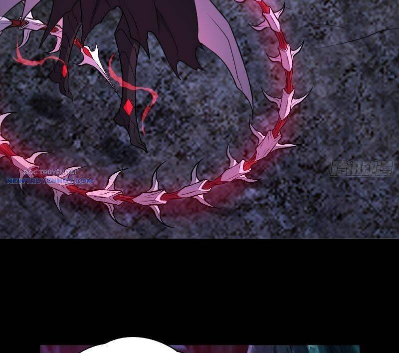 Đại Lộ Vô Danh - Chapter 37 - Page 35