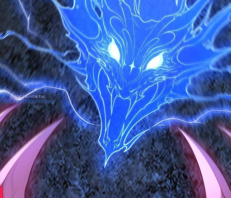 Đại Lộ Vô Danh - Chapter 37 - Page 4