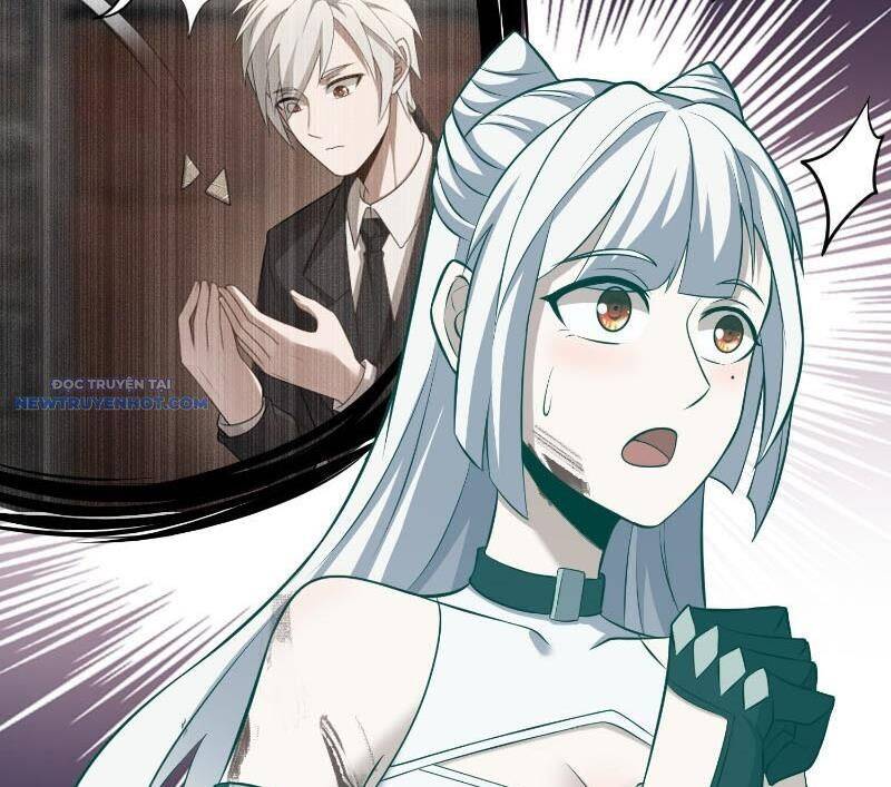 Đại Lộ Vô Danh - Chapter 37 - Page 41