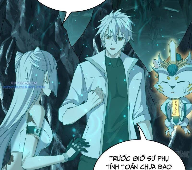 Đại Lộ Vô Danh - Chapter 37 - Page 44