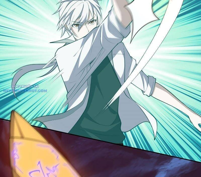 Đại Lộ Vô Danh - Chapter 37 - Page 46