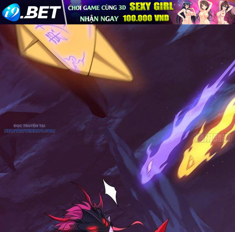 Đại Lộ Vô Danh - Chapter 37 - Page 47