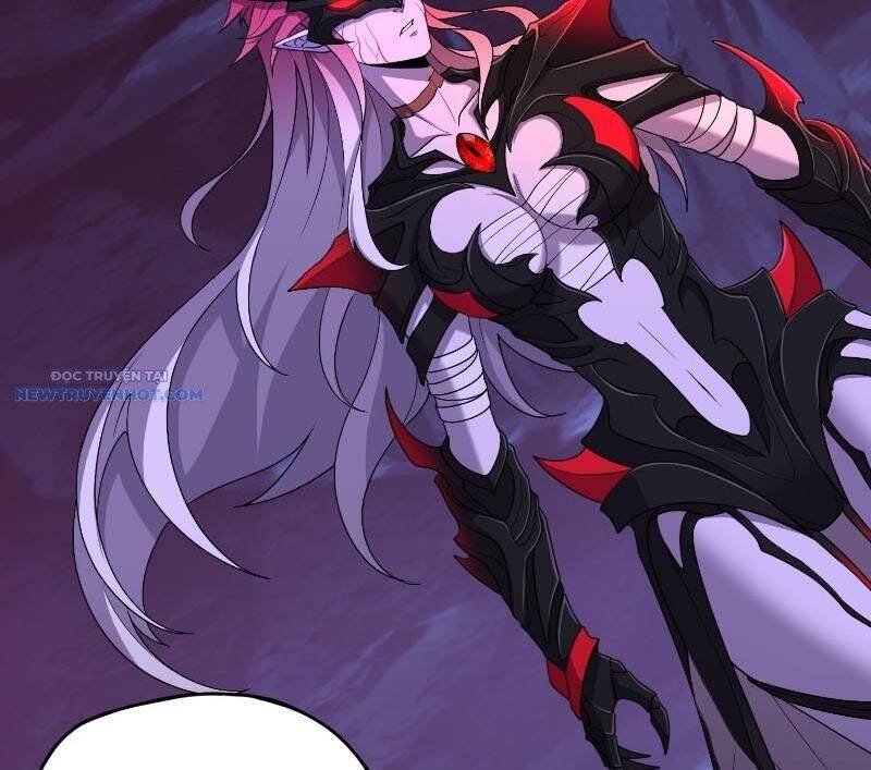 Đại Lộ Vô Danh - Chapter 37 - Page 48