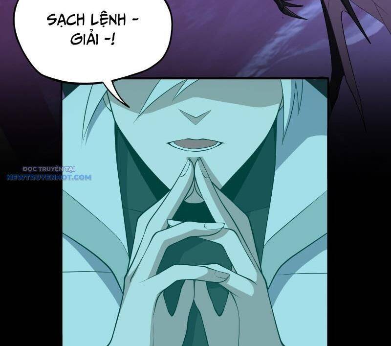 Đại Lộ Vô Danh - Chapter 37 - Page 49
