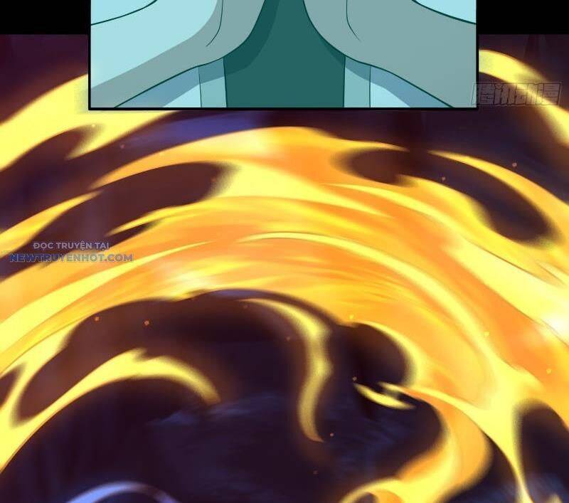 Đại Lộ Vô Danh - Chapter 37 - Page 50