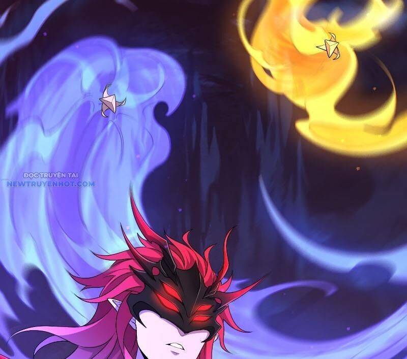 Đại Lộ Vô Danh - Chapter 37 - Page 51