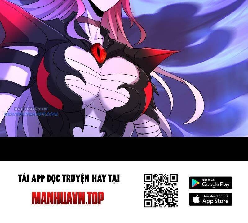 Đại Lộ Vô Danh - Chapter 37 - Page 52