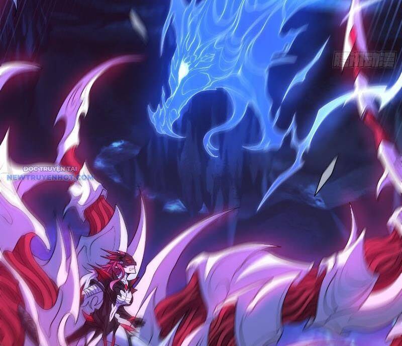 Đại Lộ Vô Danh - Chapter 37 - Page 6