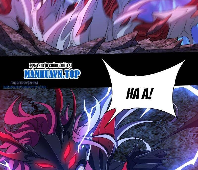 Đại Lộ Vô Danh - Chapter 37 - Page 7