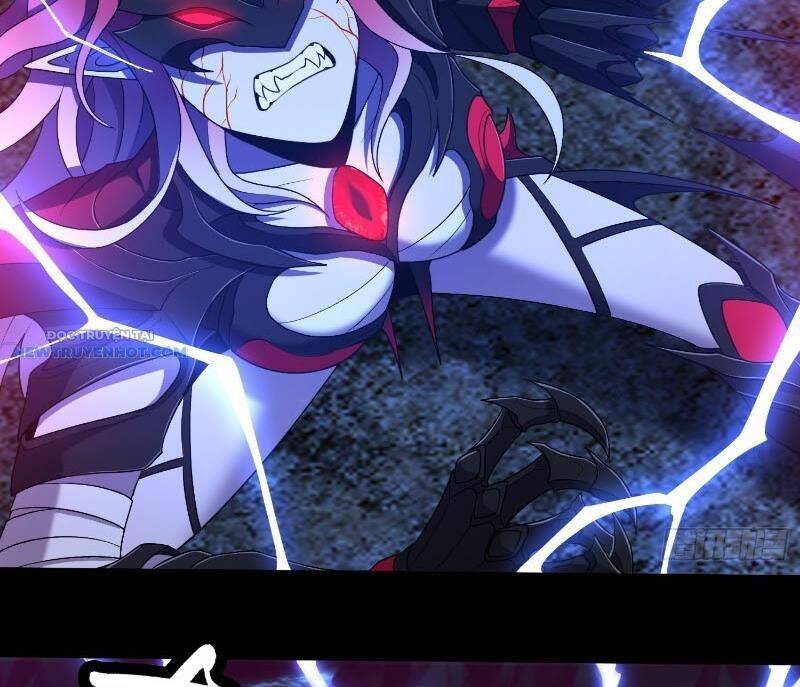 Đại Lộ Vô Danh - Chapter 37 - Page 8