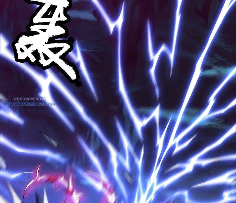 Đại Lộ Vô Danh - Chapter 37 - Page 9