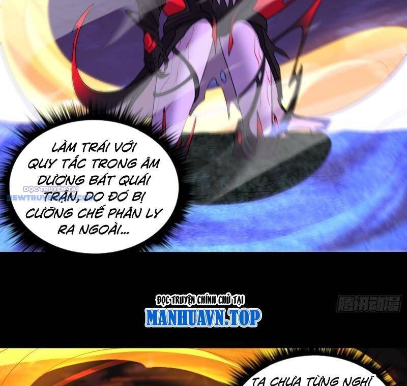 Đại Lộ Vô Danh - Chapter 38 - Page 10