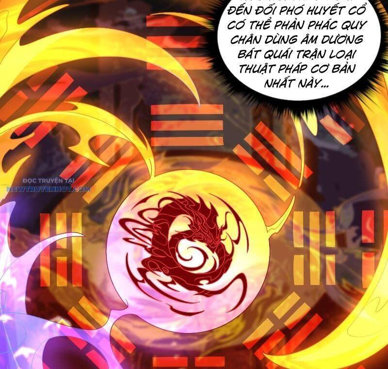 Đại Lộ Vô Danh - Chapter 38 - Page 11