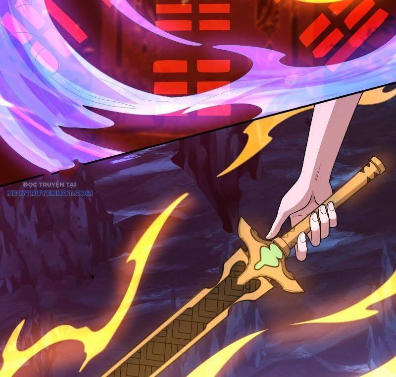 Đại Lộ Vô Danh - Chapter 38 - Page 12