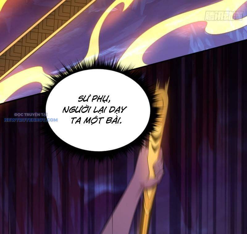 Đại Lộ Vô Danh - Chapter 38 - Page 13