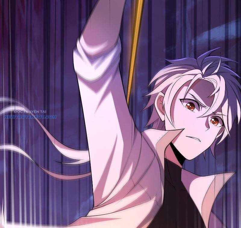 Đại Lộ Vô Danh - Chapter 38 - Page 14