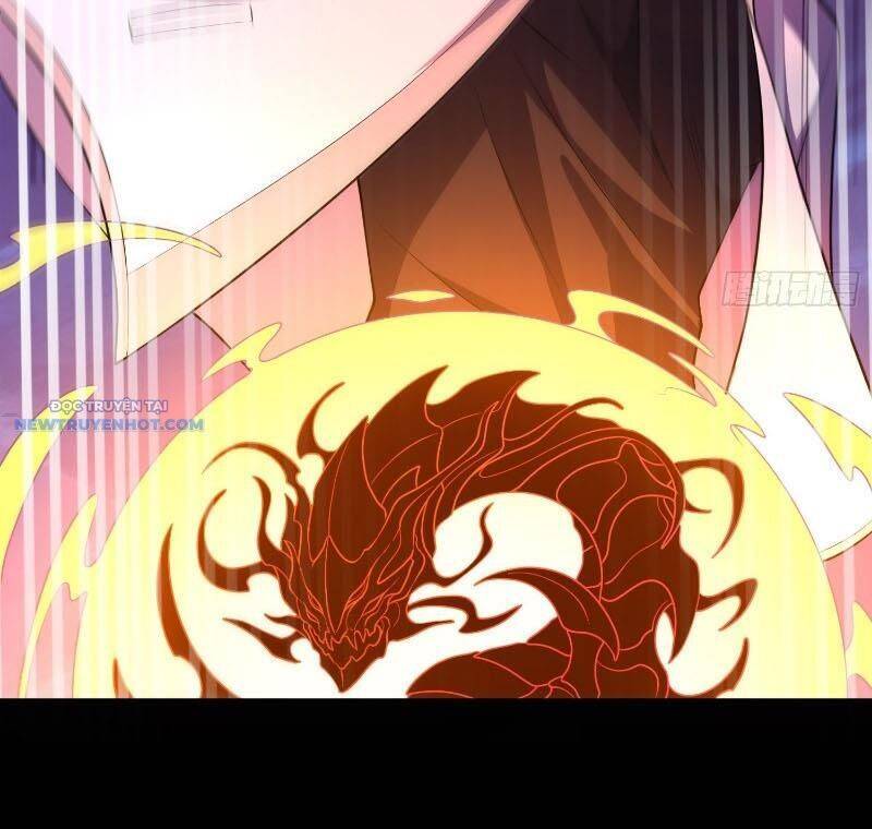 Đại Lộ Vô Danh - Chapter 38 - Page 15