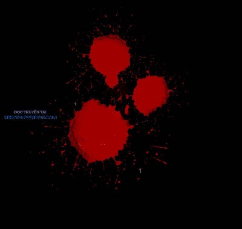 Đại Lộ Vô Danh - Chapter 38 - Page 16