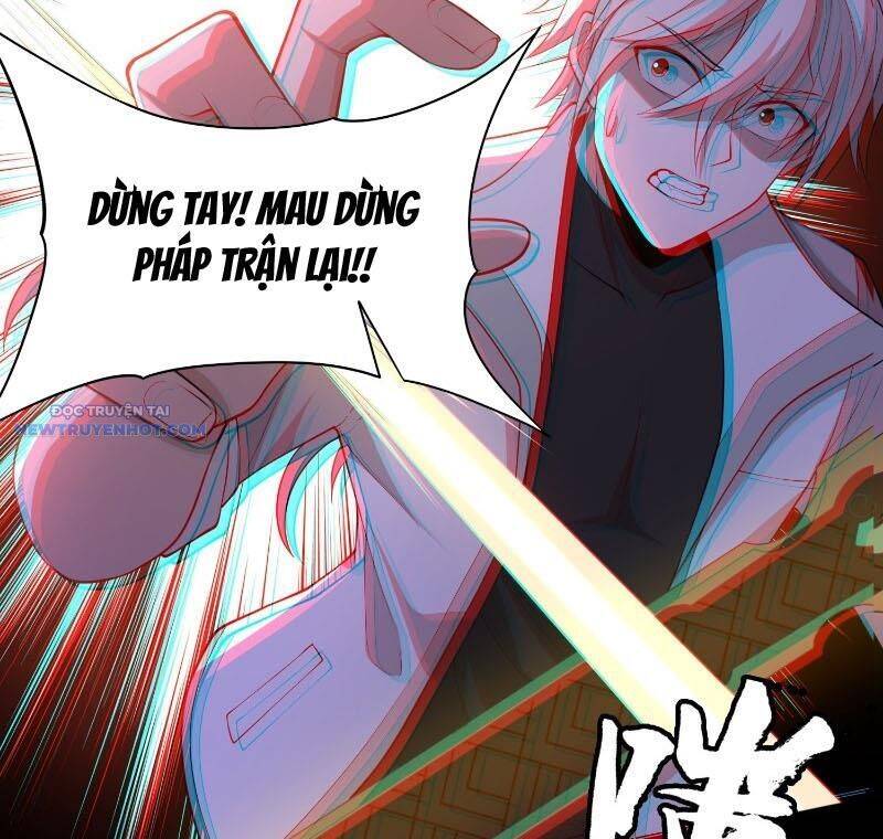 Đại Lộ Vô Danh - Chapter 38 - Page 18