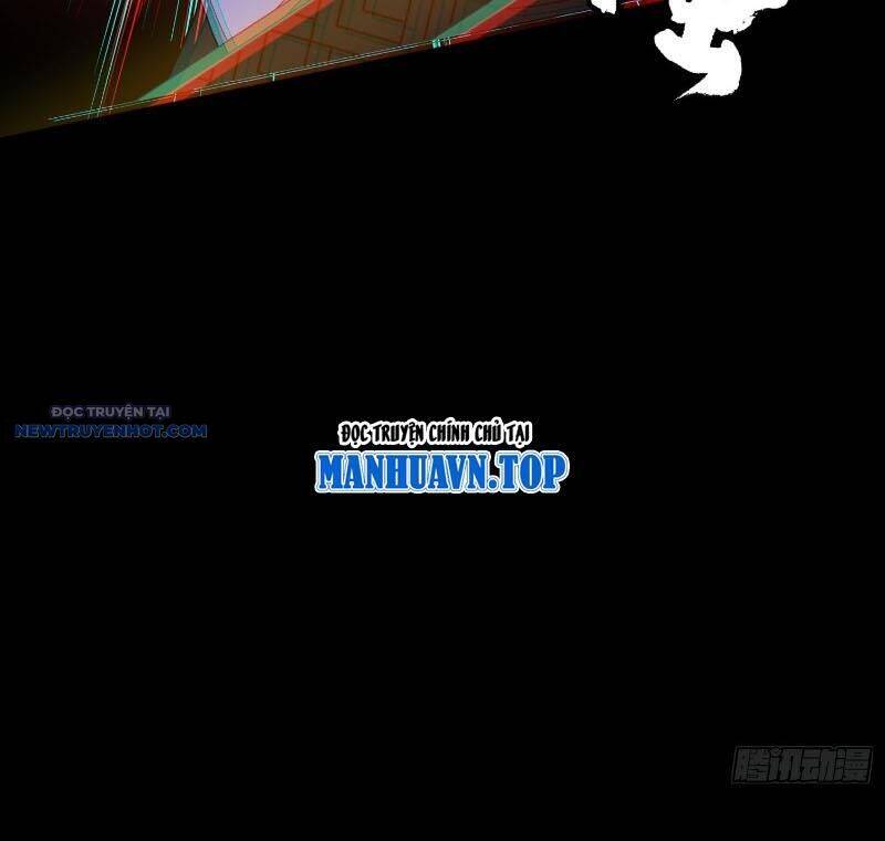 Đại Lộ Vô Danh - Chapter 38 - Page 19