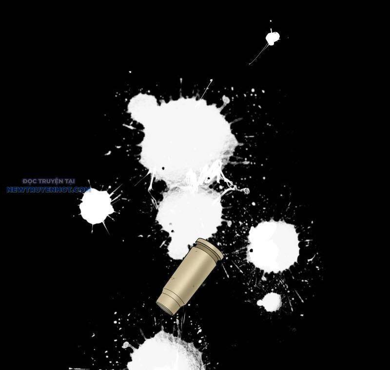 Đại Lộ Vô Danh - Chapter 38 - Page 20