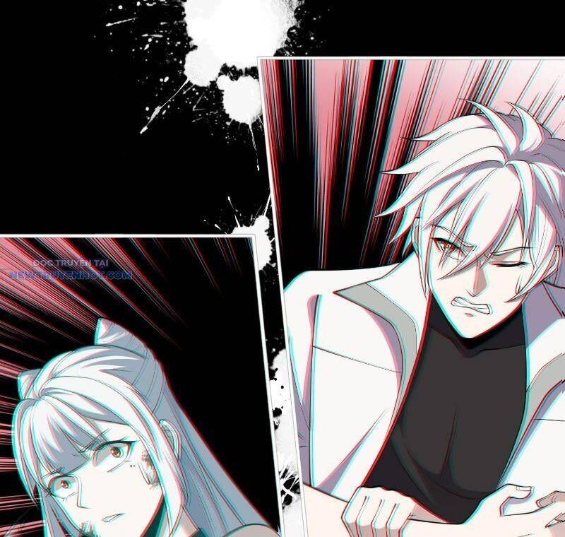 Đại Lộ Vô Danh - Chapter 38 - Page 21