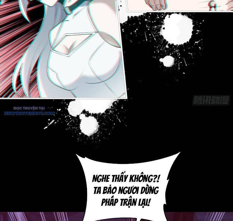 Đại Lộ Vô Danh - Chapter 38 - Page 22