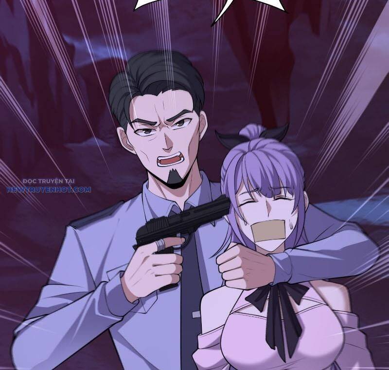 Đại Lộ Vô Danh - Chapter 38 - Page 23