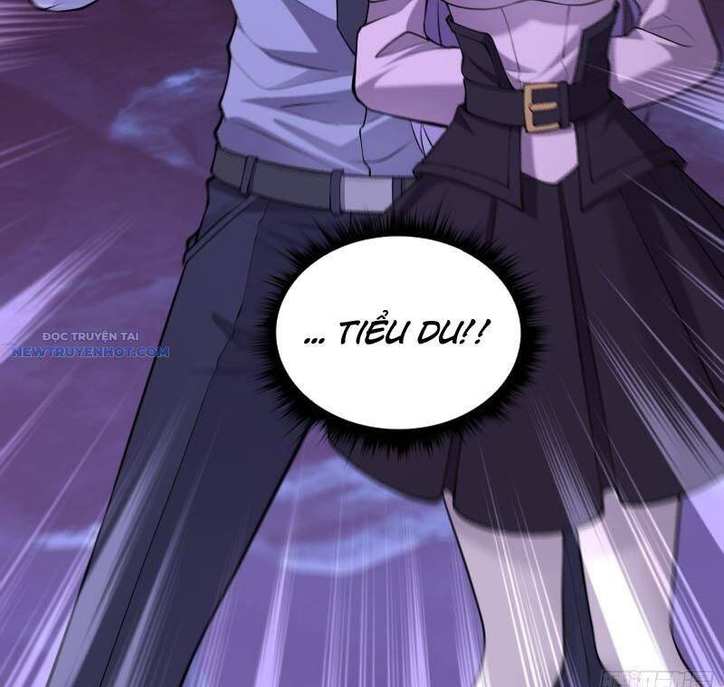 Đại Lộ Vô Danh - Chapter 38 - Page 24