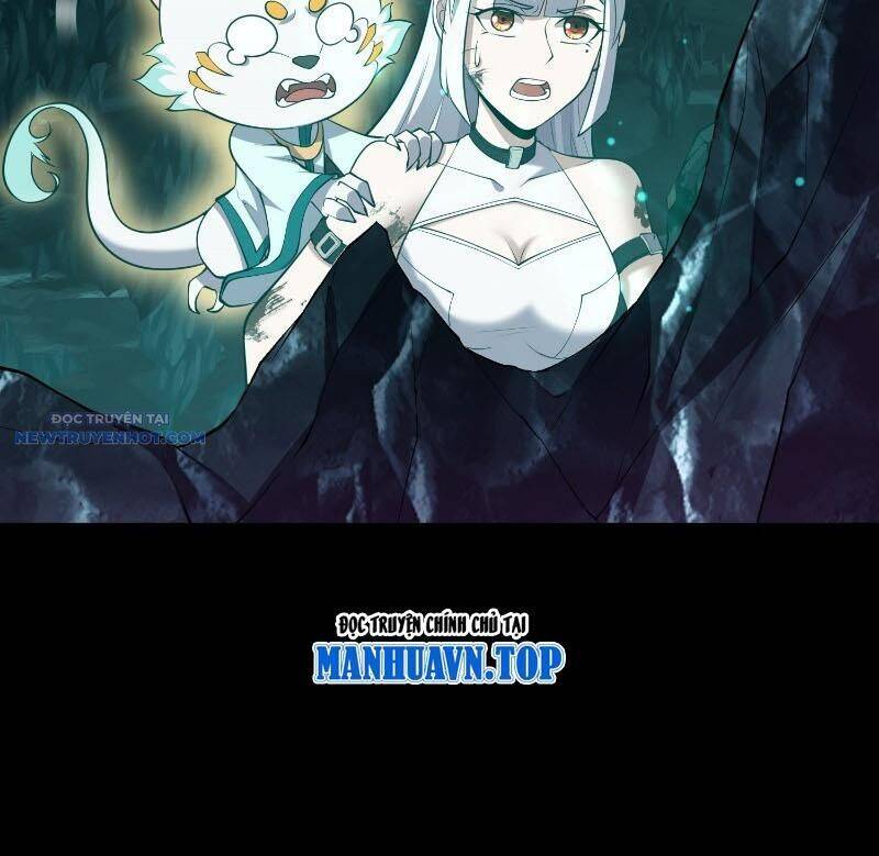 Đại Lộ Vô Danh - Chapter 38 - Page 26