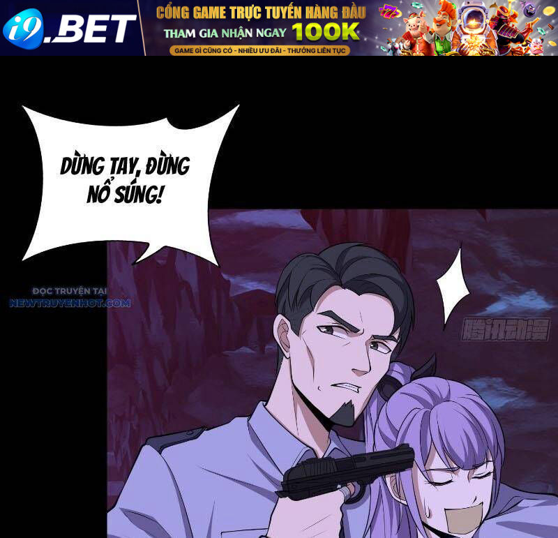 Đại Lộ Vô Danh - Chapter 38 - Page 27