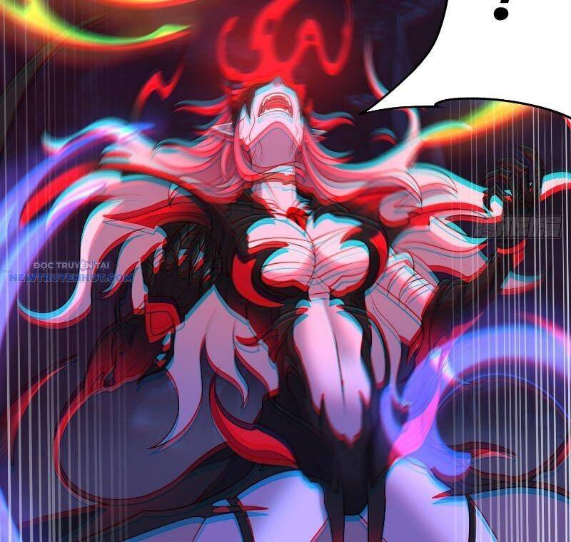 Đại Lộ Vô Danh - Chapter 38 - Page 3