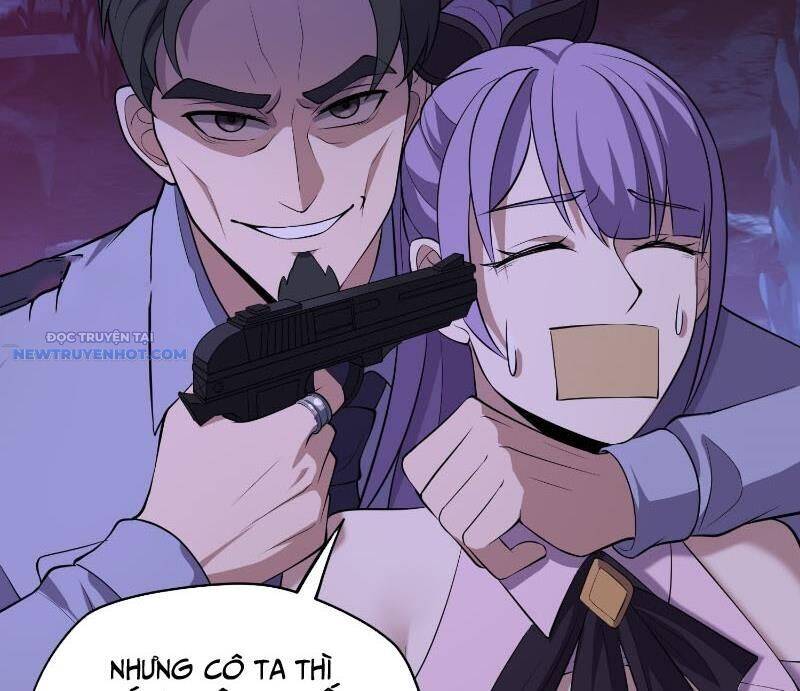 Đại Lộ Vô Danh - Chapter 38 - Page 31