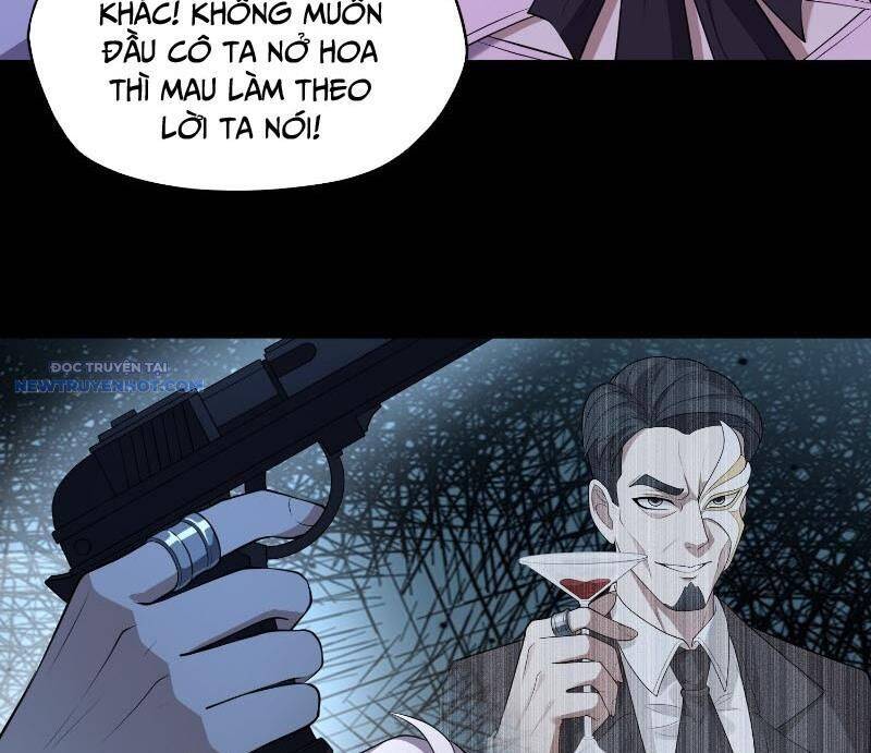 Đại Lộ Vô Danh - Chapter 38 - Page 32