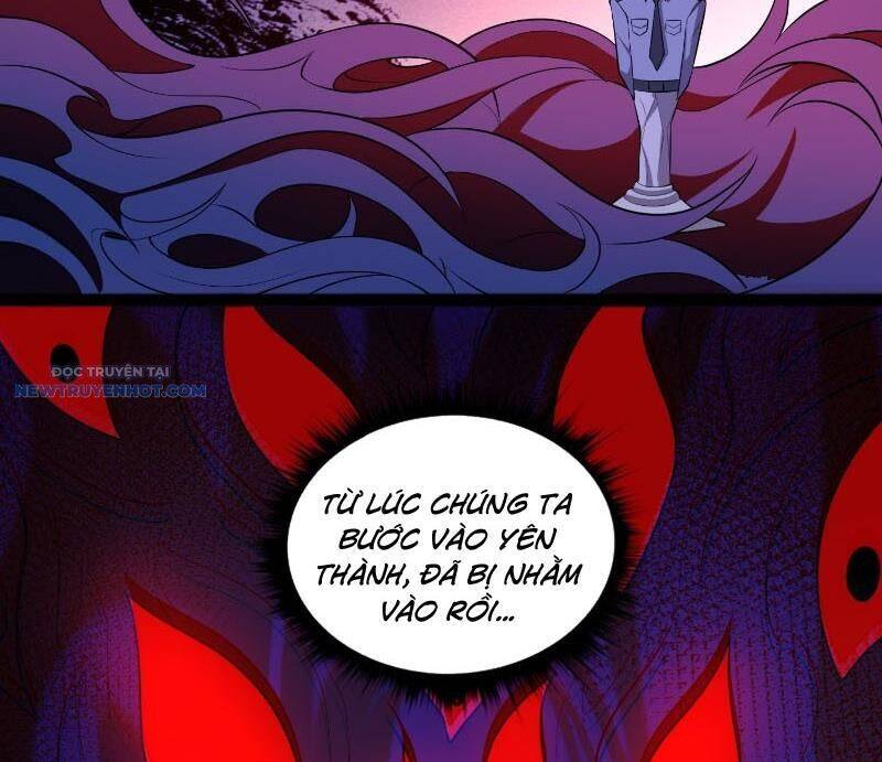 Đại Lộ Vô Danh - Chapter 38 - Page 39