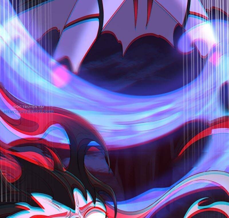 Đại Lộ Vô Danh - Chapter 38 - Page 4