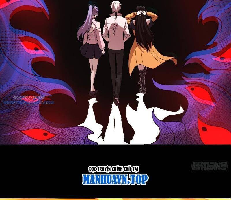 Đại Lộ Vô Danh - Chapter 38 - Page 41