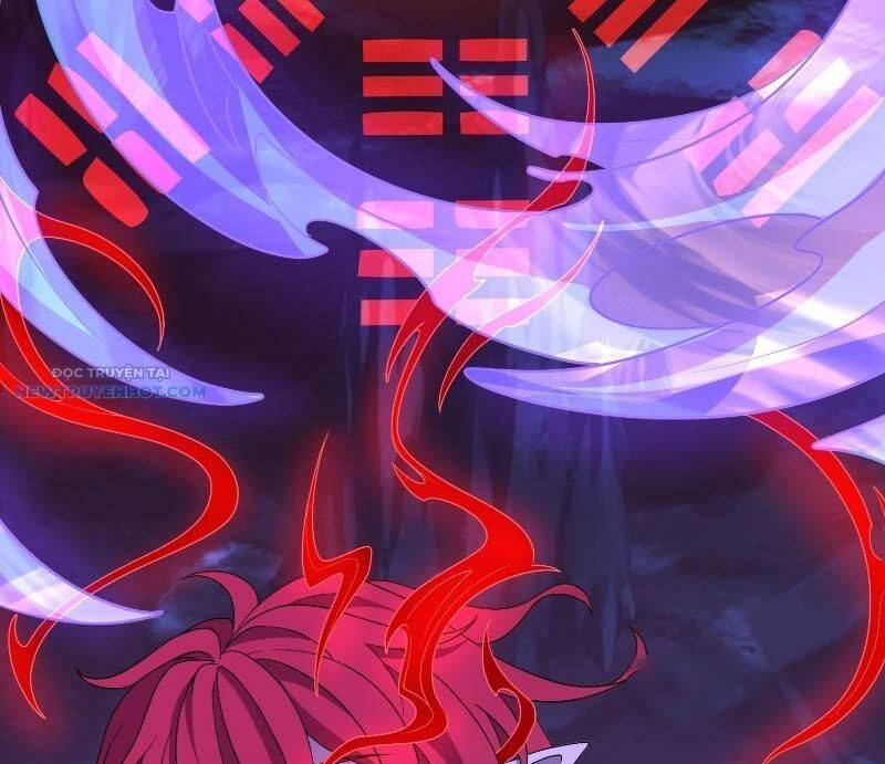 Đại Lộ Vô Danh - Chapter 38 - Page 43