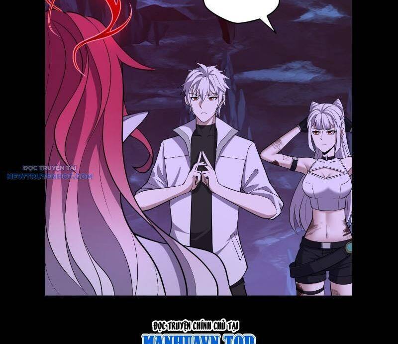 Đại Lộ Vô Danh - Chapter 38 - Page 46