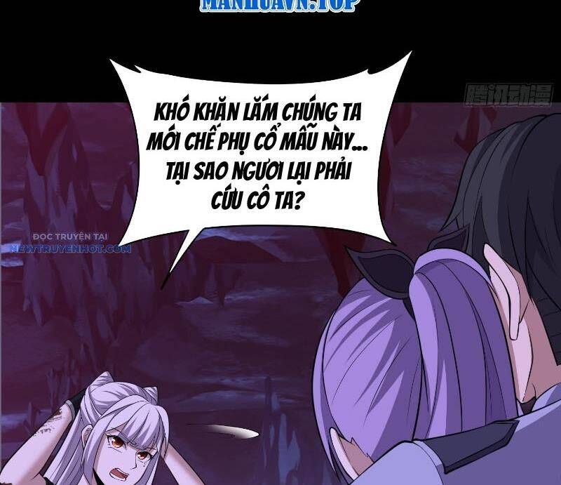 Đại Lộ Vô Danh - Chapter 38 - Page 47