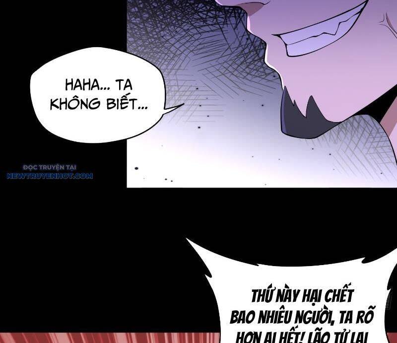 Đại Lộ Vô Danh - Chapter 38 - Page 49