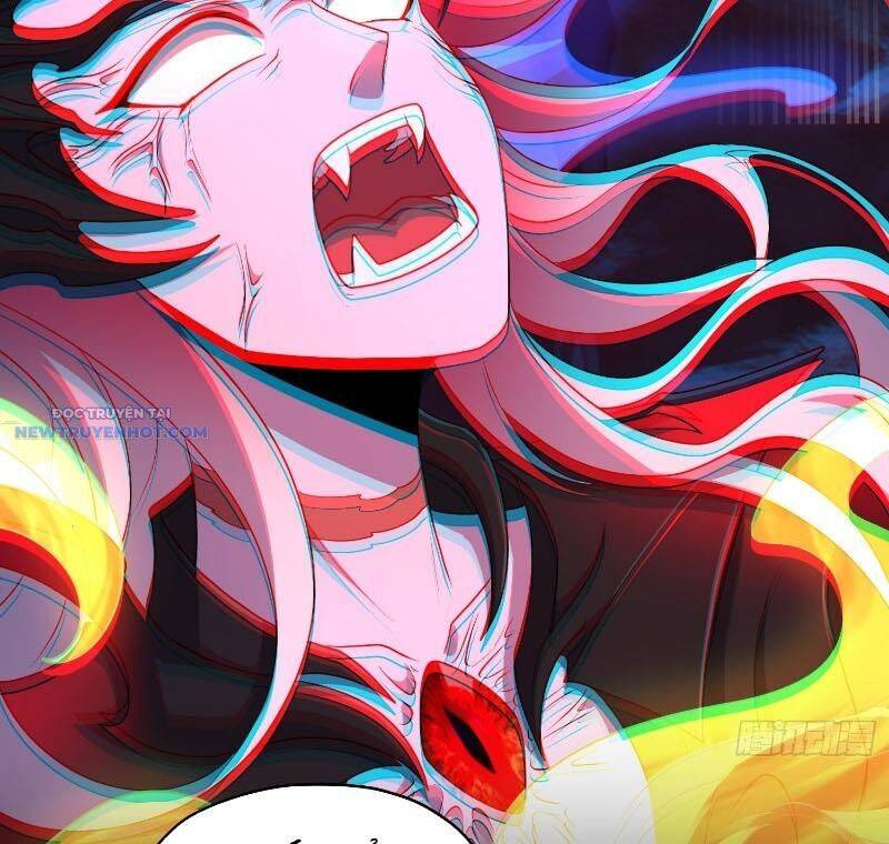 Đại Lộ Vô Danh - Chapter 38 - Page 5