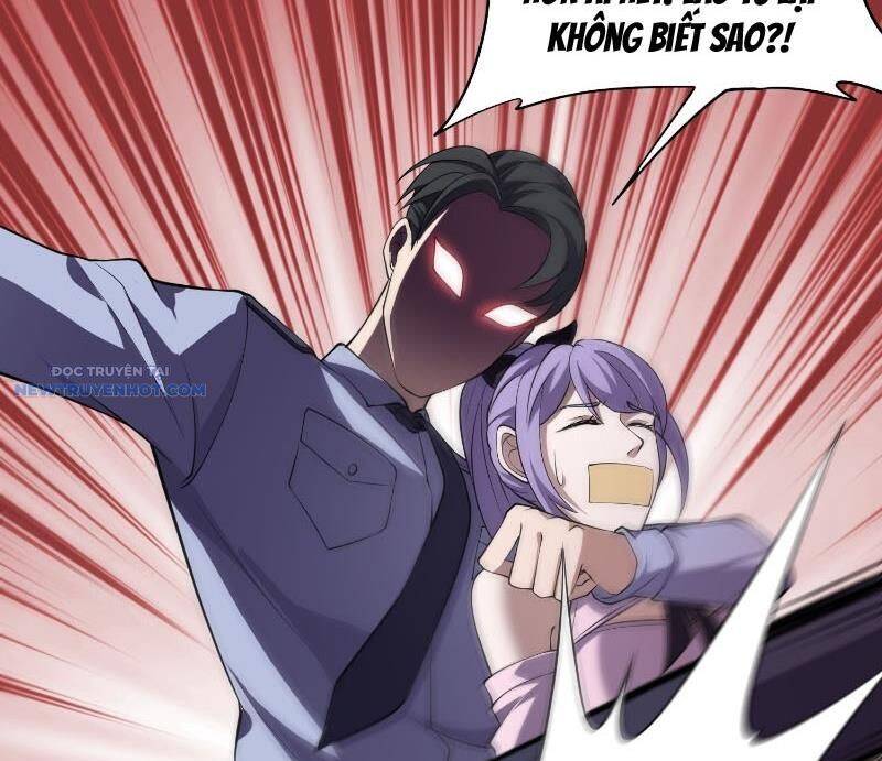 Đại Lộ Vô Danh - Chapter 38 - Page 50