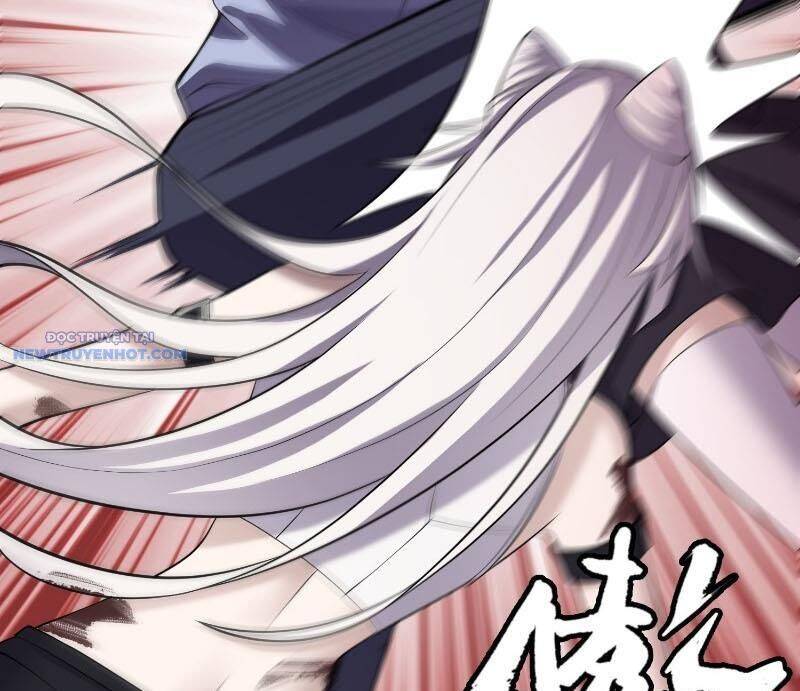 Đại Lộ Vô Danh - Chapter 38 - Page 51