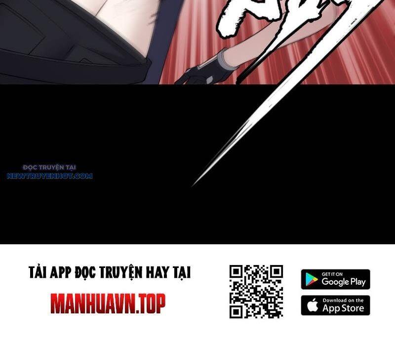 Đại Lộ Vô Danh - Chapter 38 - Page 52