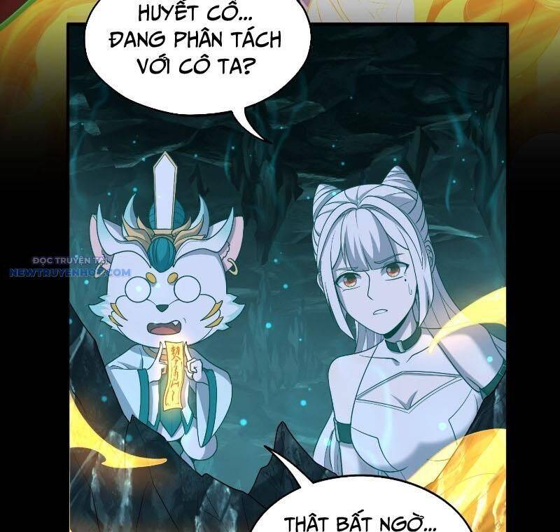 Đại Lộ Vô Danh - Chapter 38 - Page 6