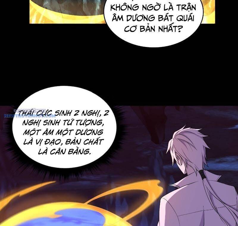 Đại Lộ Vô Danh - Chapter 38 - Page 7