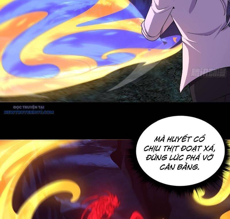 Đại Lộ Vô Danh - Chapter 38 - Page 8