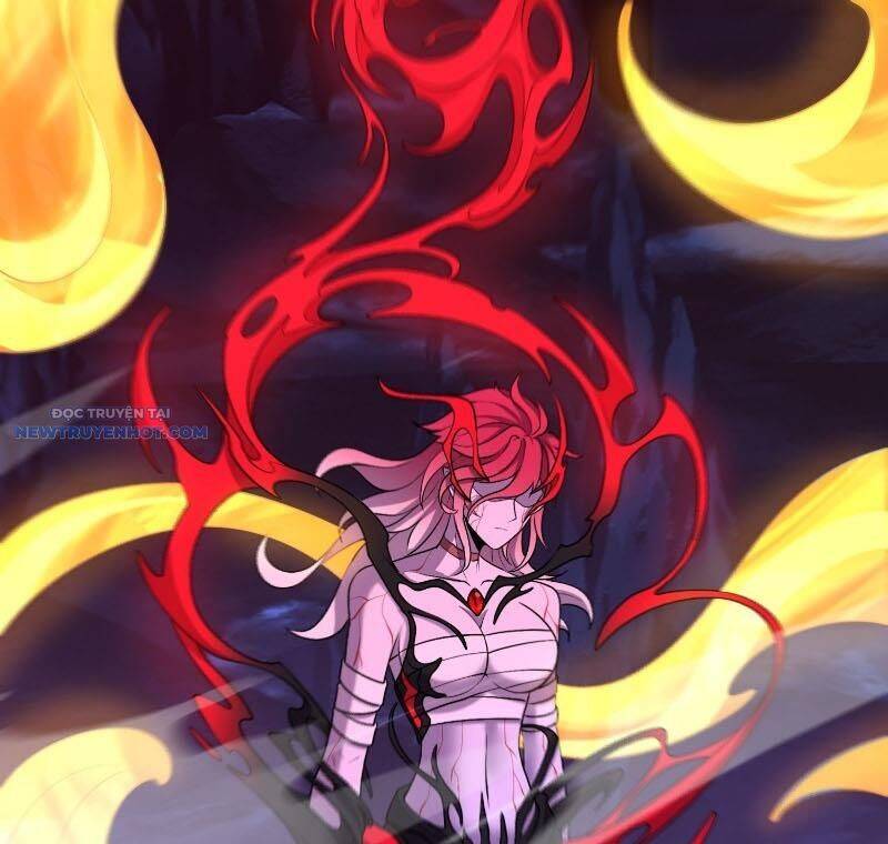 Đại Lộ Vô Danh - Chapter 38 - Page 9